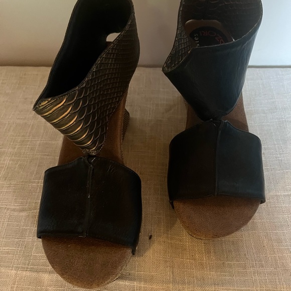 Modsori Reversibles - Picture 2 of 4